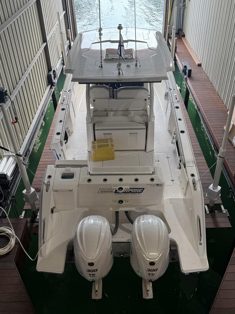 2022 Pursuit — photo 4