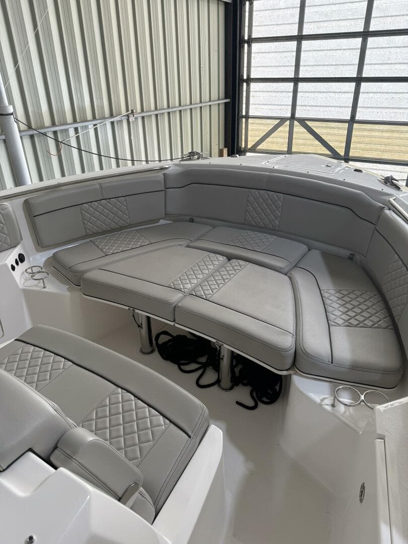 2022 Pursuit — photo 9