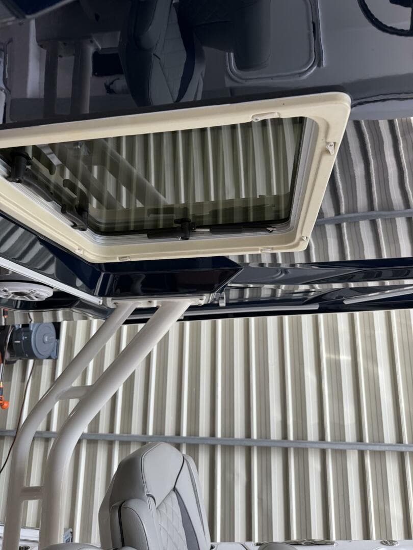 2022 Pursuit — photo 19