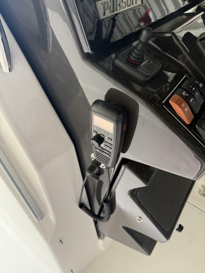 2022 Pursuit — photo 13