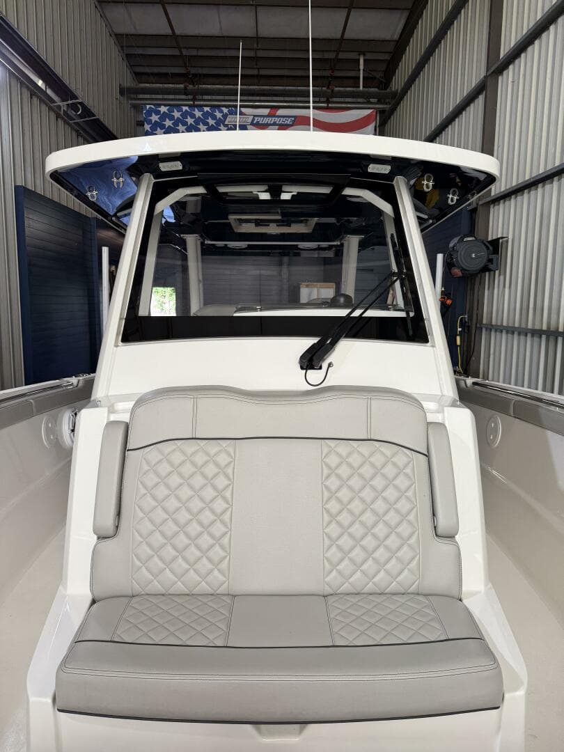 2022 Pursuit — photo 6