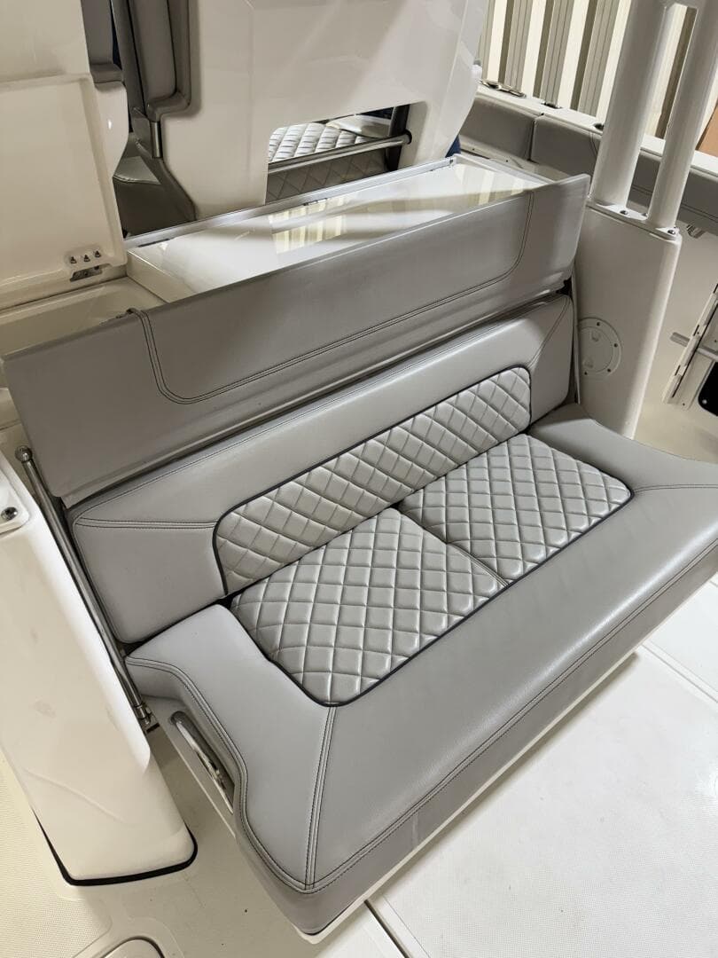 2022 Pursuit — photo 18