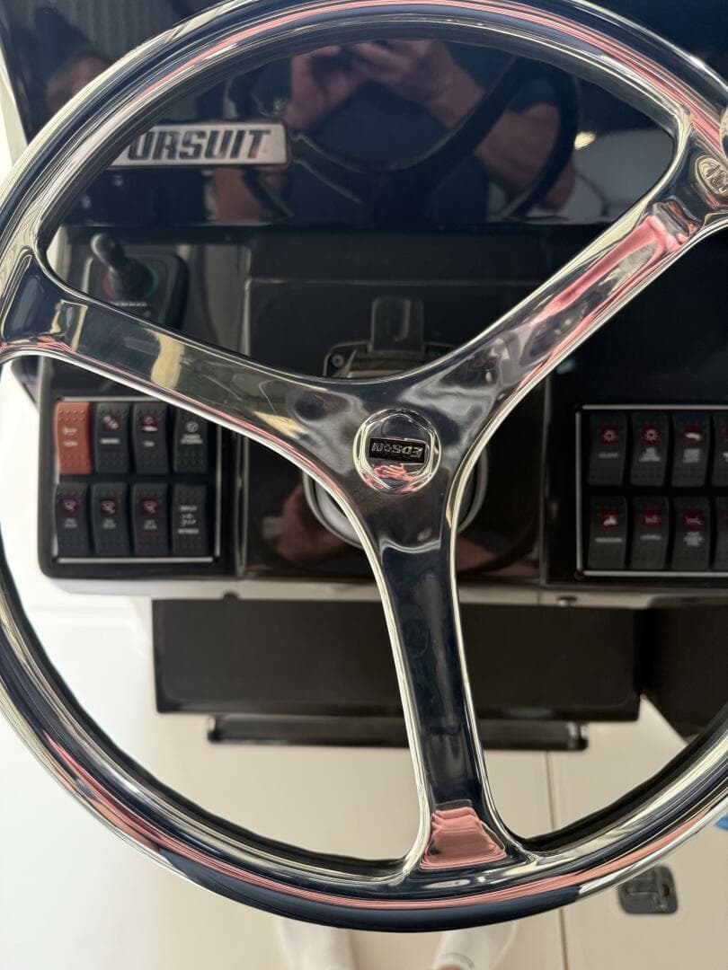 2022 Pursuit — photo 22