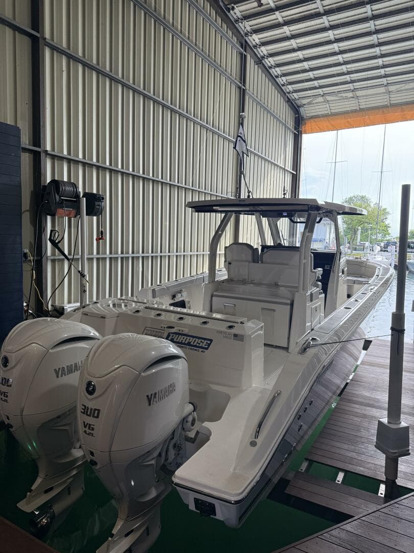 2022 Pursuit — photo 5