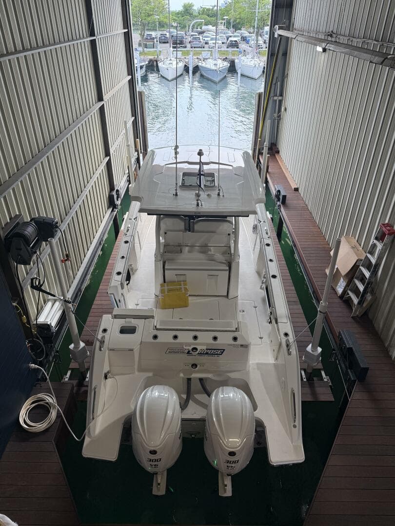 2022 Pursuit — photo 27