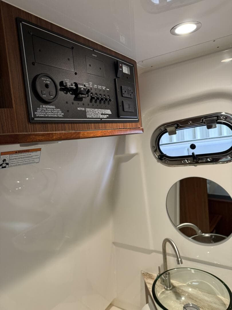 2022 Pursuit — photo 25