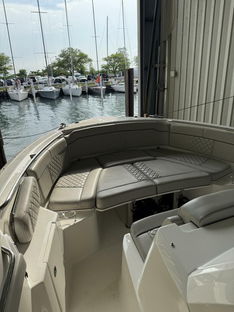 2022 Pursuit — photo 16