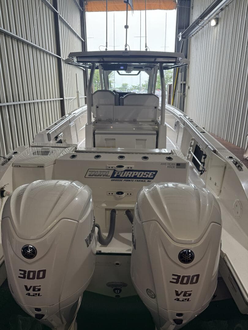 2022 Pursuit — photo 28