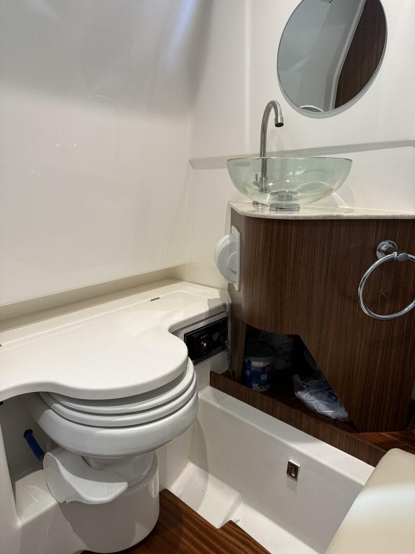 2022 Pursuit — photo 26