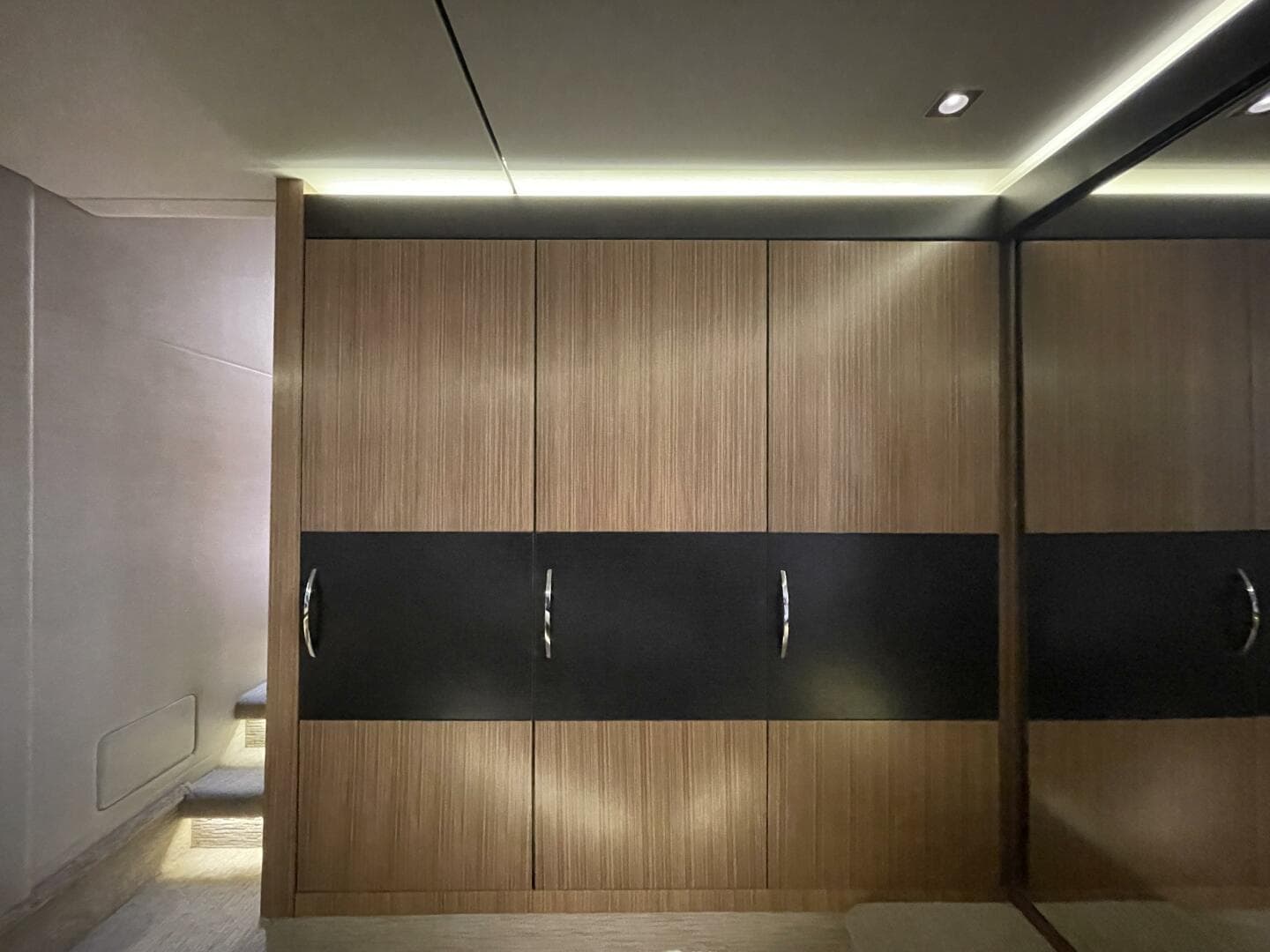 2017 Sea Ray L59 Fly — photo 31