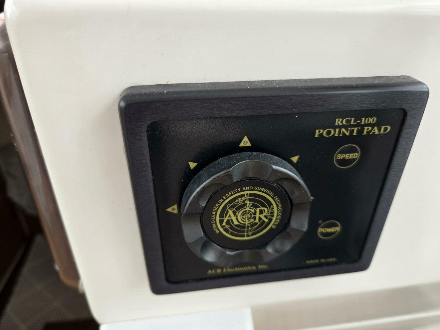 2000 Morgan Ec — photo 23