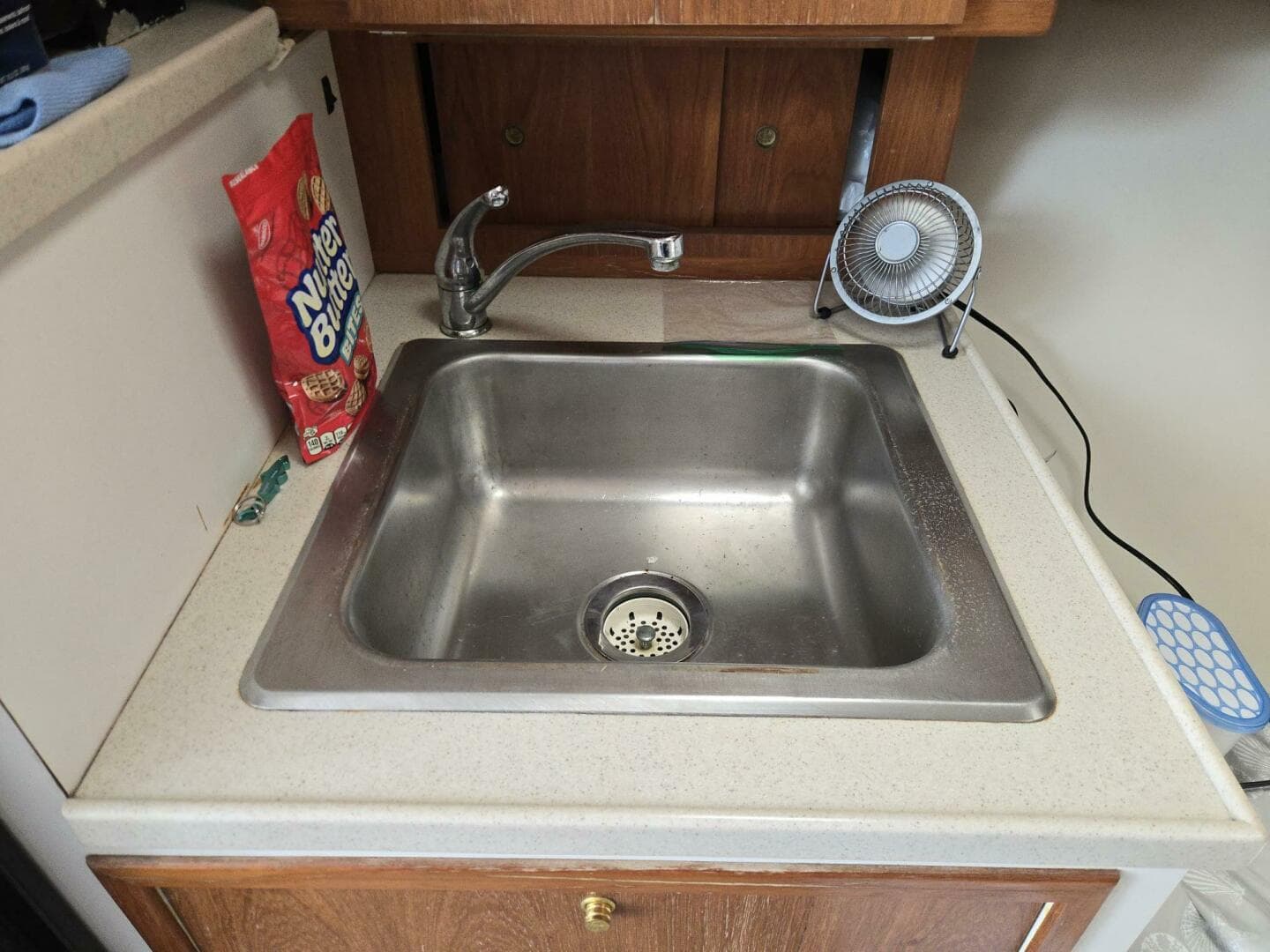 2000 Morgan Ec — photo 20