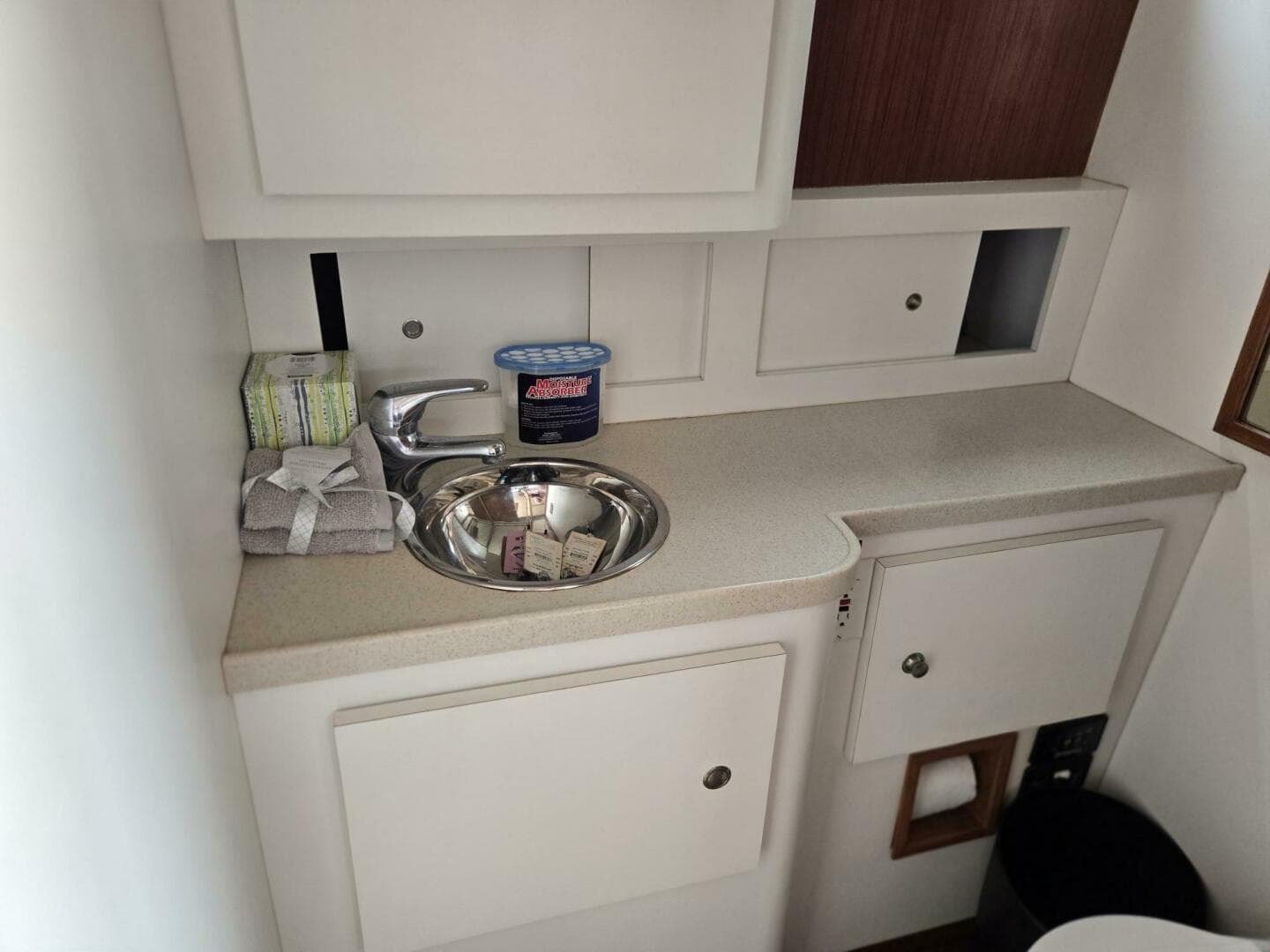 2000 Morgan Ec — photo 17