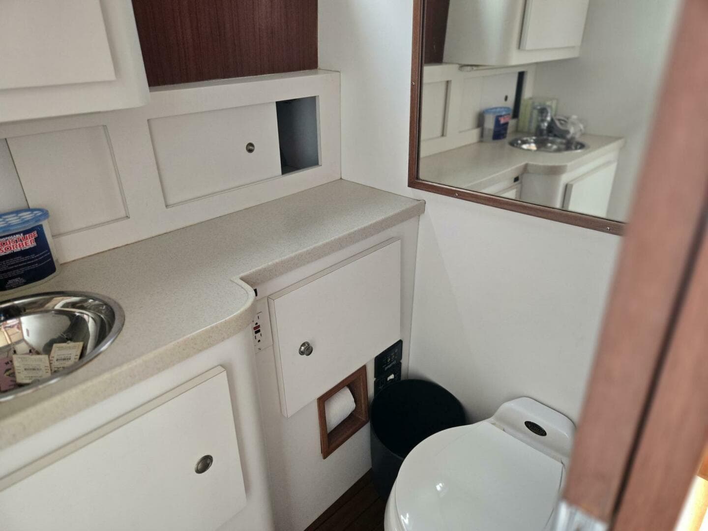 2000 Morgan Ec — photo 26