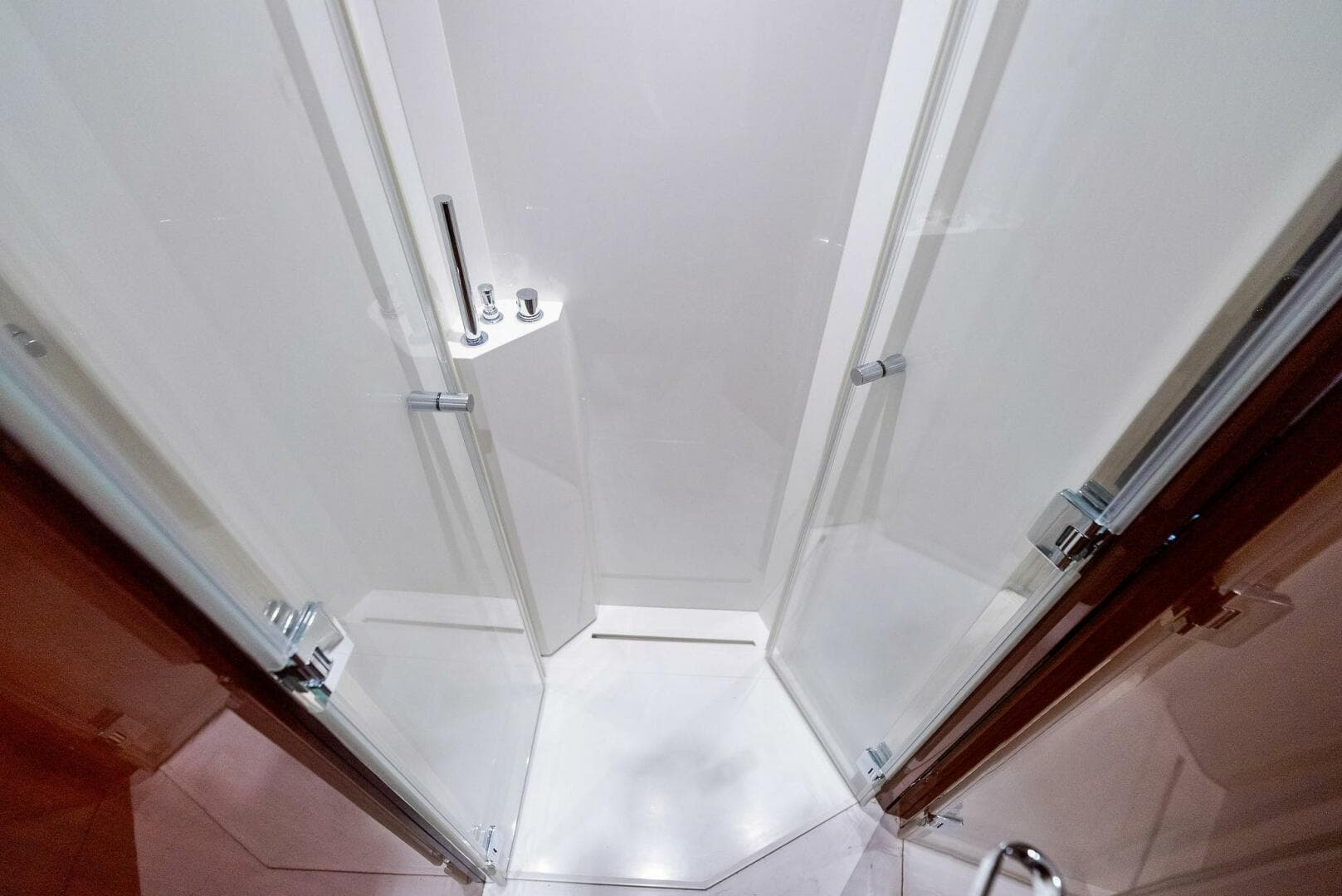 2019 Riva 56 Rivale — photo 35