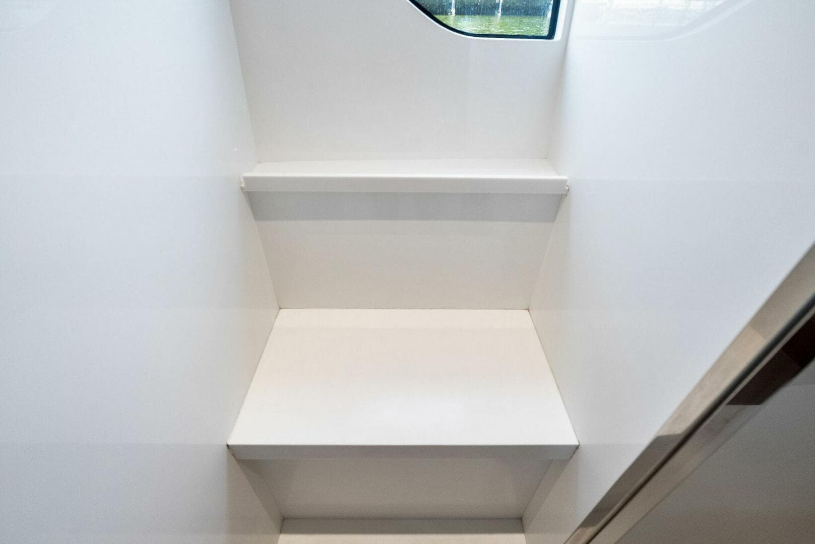 2019 Riva 56 Rivale — photo 38