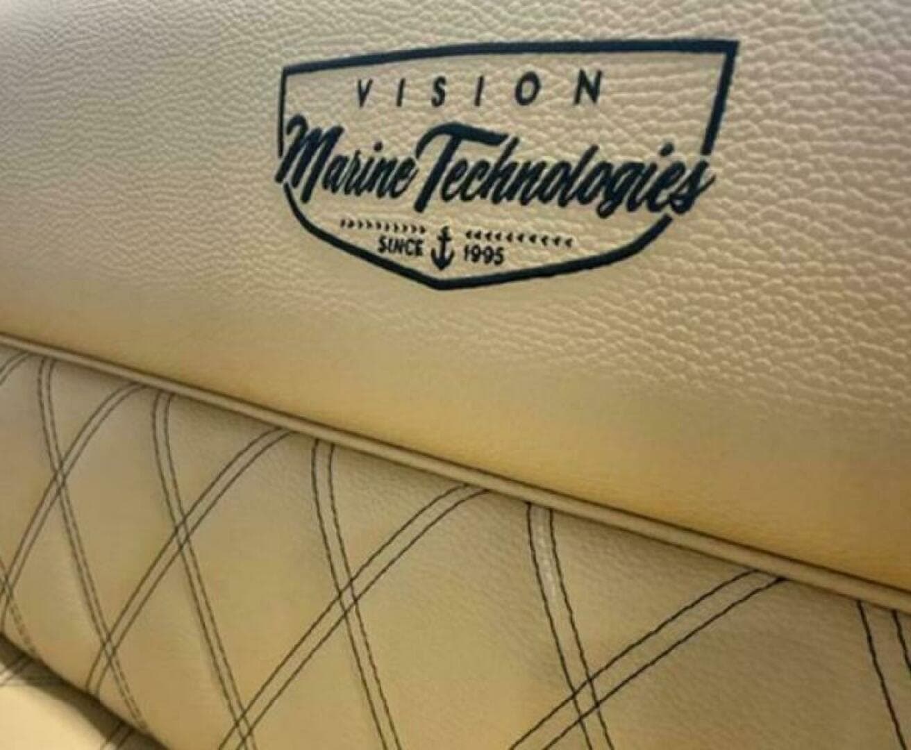 2023 Vision Fantail 217 — photo 6