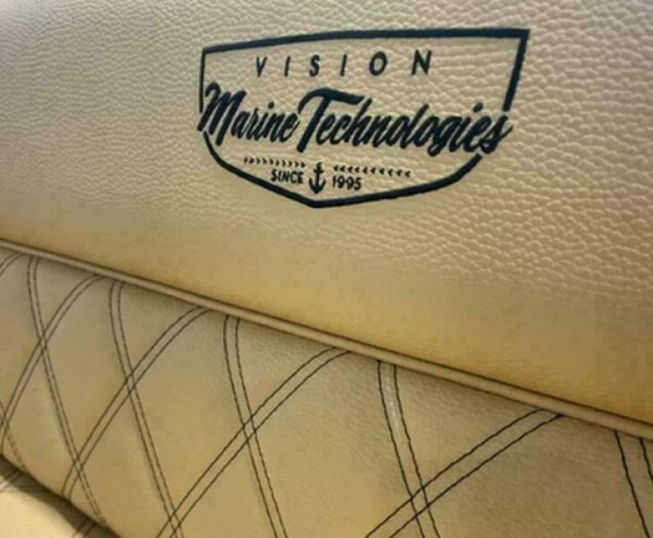 2023 Vision Fantail 217 — photo 6