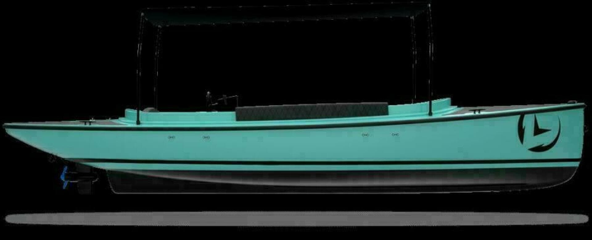 2024 Vision Fantail 217 — photo 15