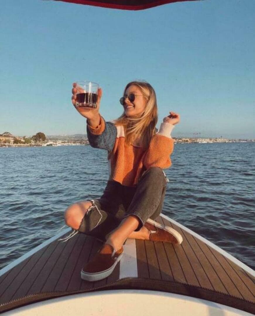 2023 Vision Fantail 217 — photo 6