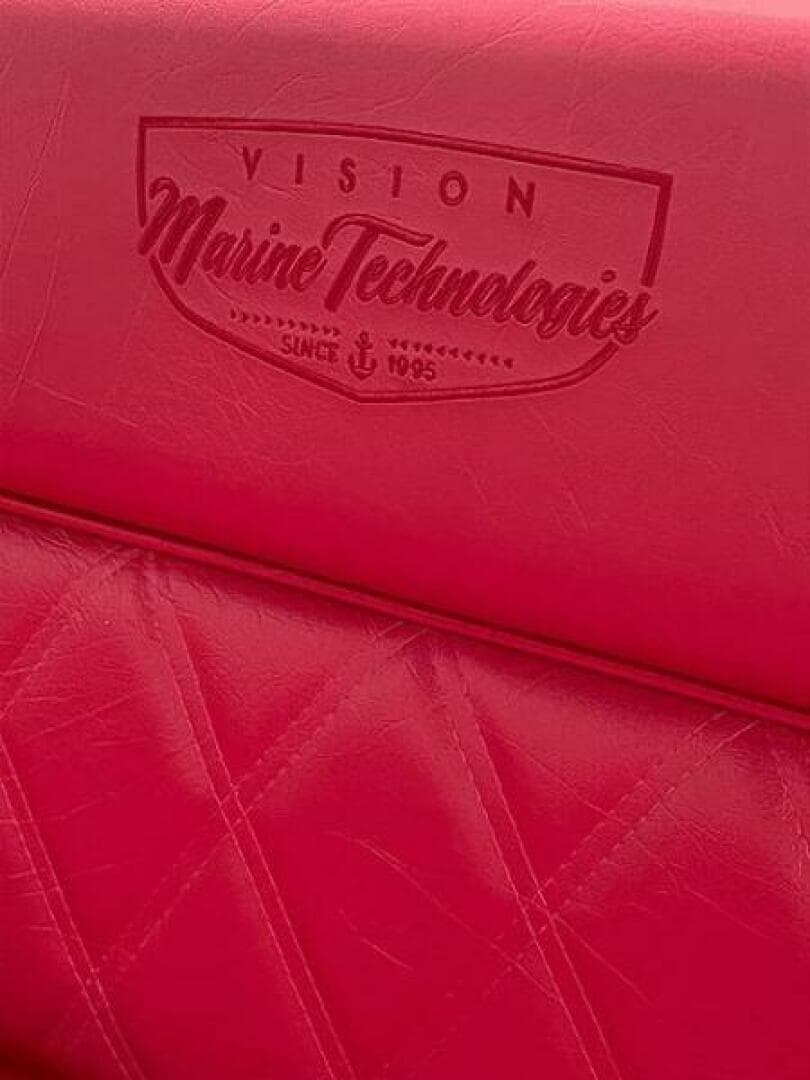 2024 Vision Fantail 217 — photo 6