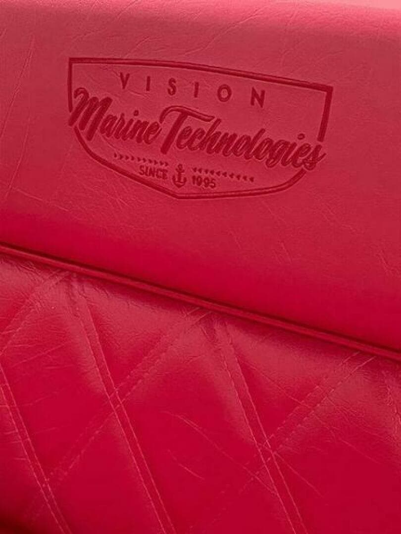 2024 Vision Fantail 217 — photo 6