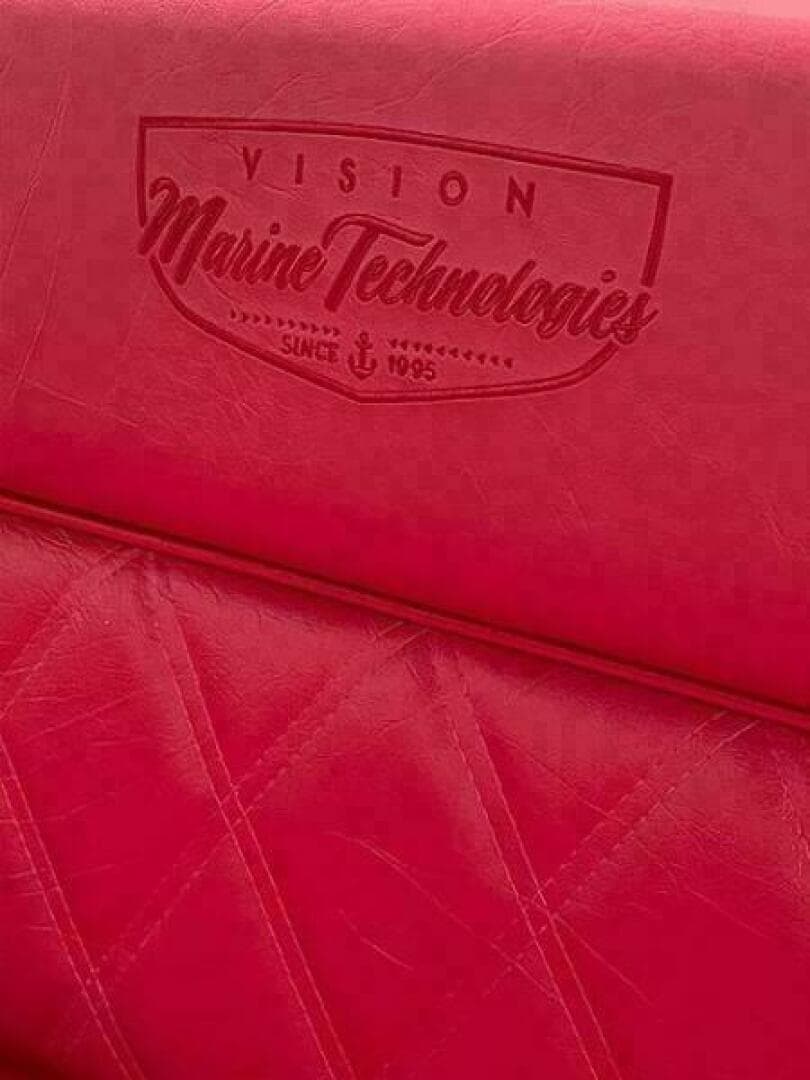 2024 Vision Fantail 217 — photo 6