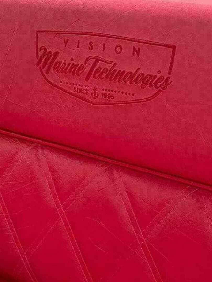 2024 Vision Fantail 217 — photo 6