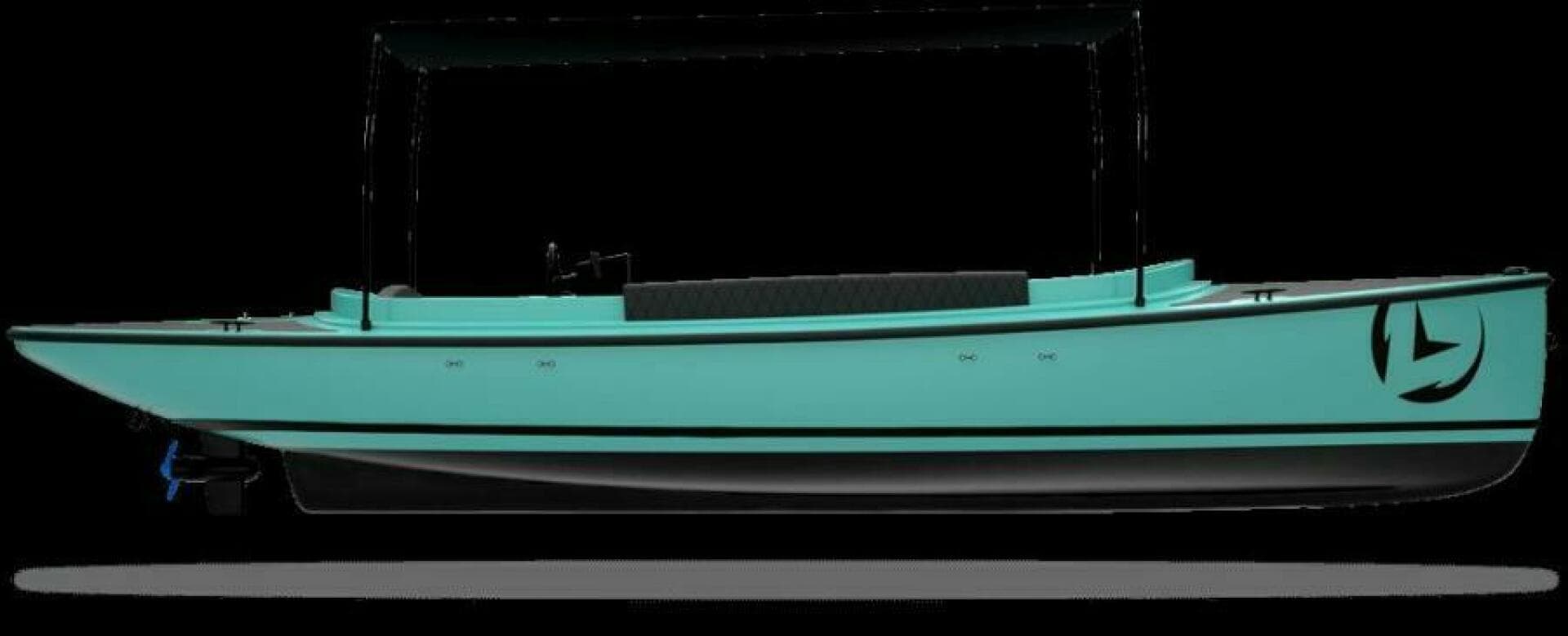 2023 Vision Fantail 217 — photo 14