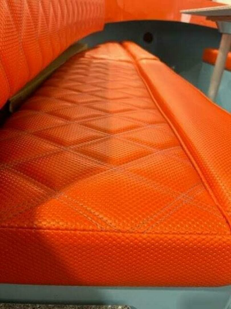 2023 Vision Fantail 217 — photo 4