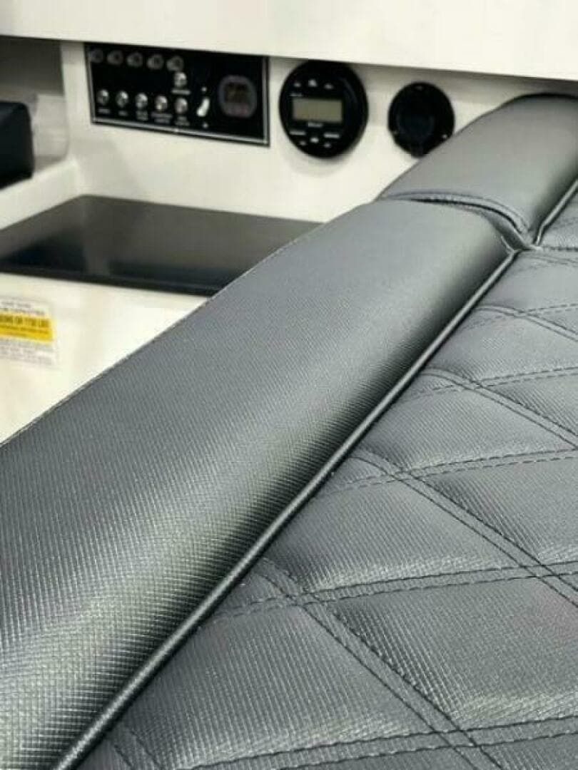 2023 Vision Fantail 217 — photo 4