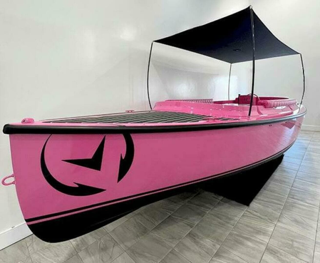 2023 Vision Fantail 217