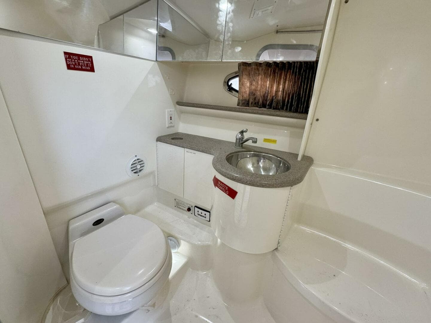 1999 Formula 400 Super Sport — photo 13