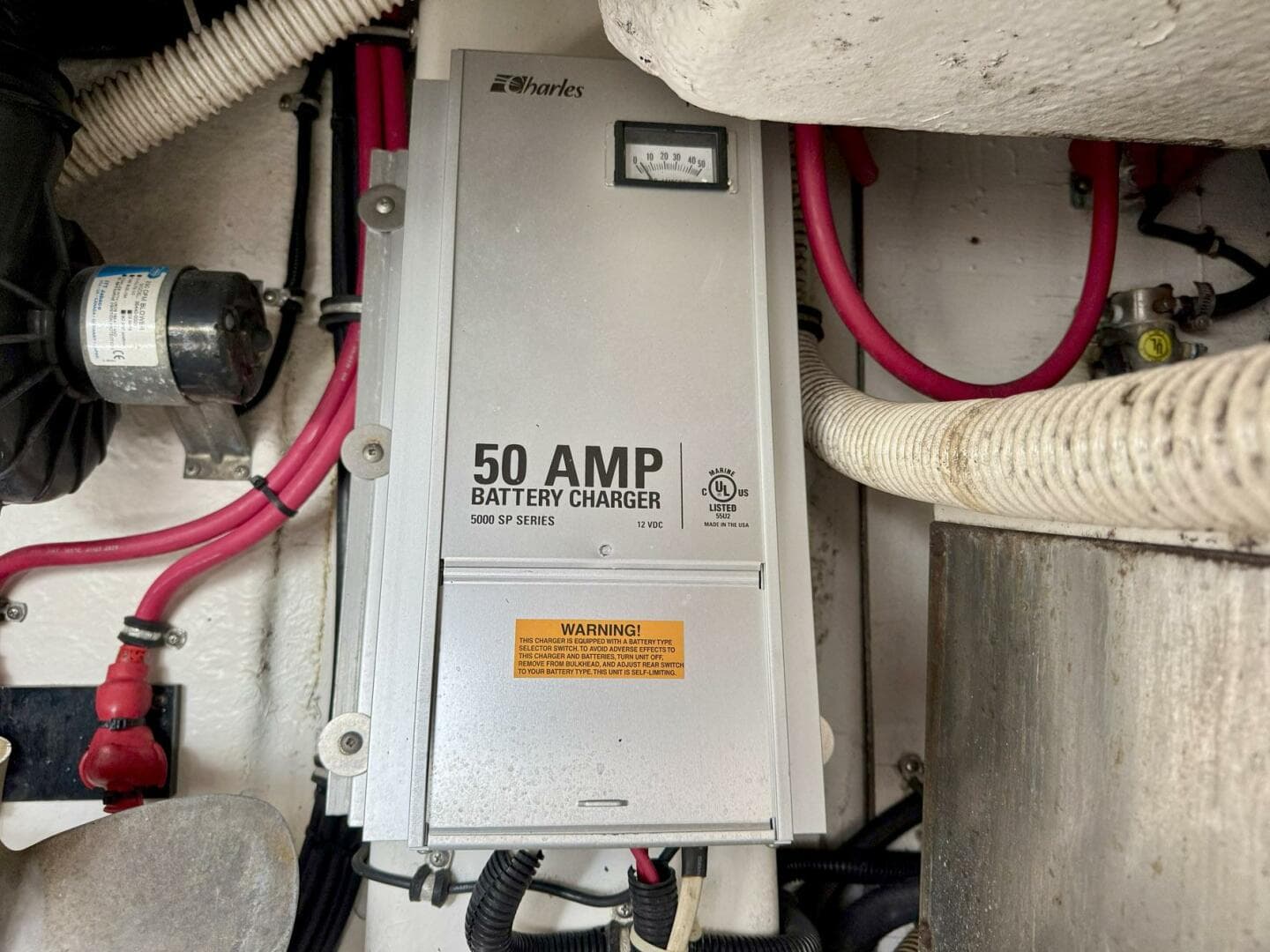 1999 Formula 400 Super Sport — photo 39