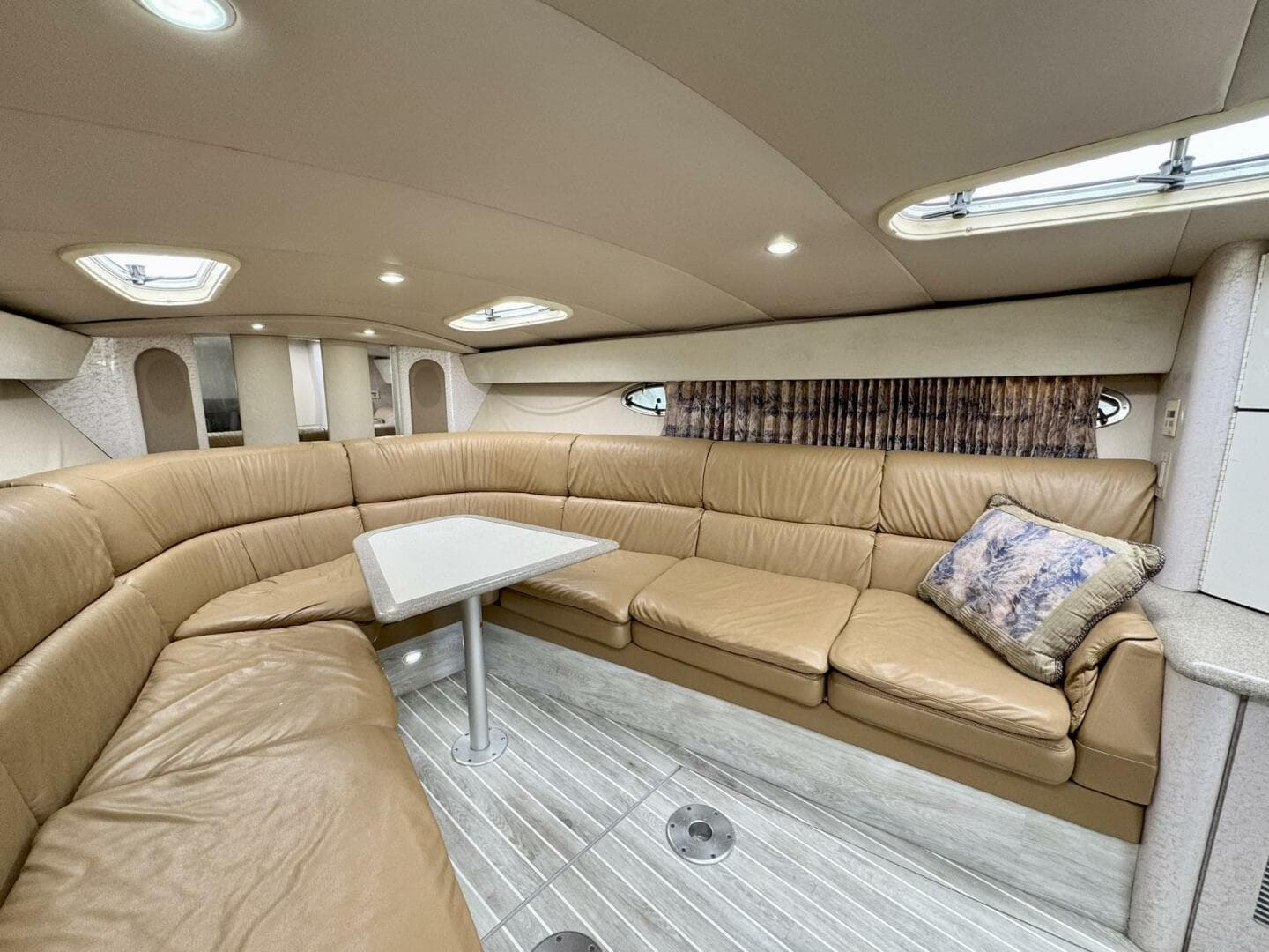 1999 Formula 400 Super Sport — photo 11