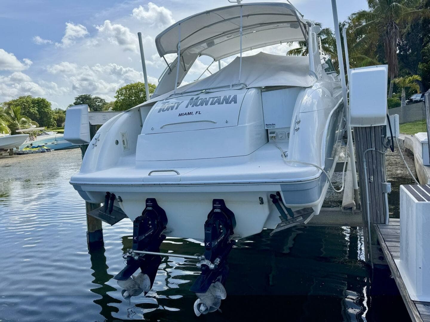 1999 Formula 400 Super Sport — photo 42