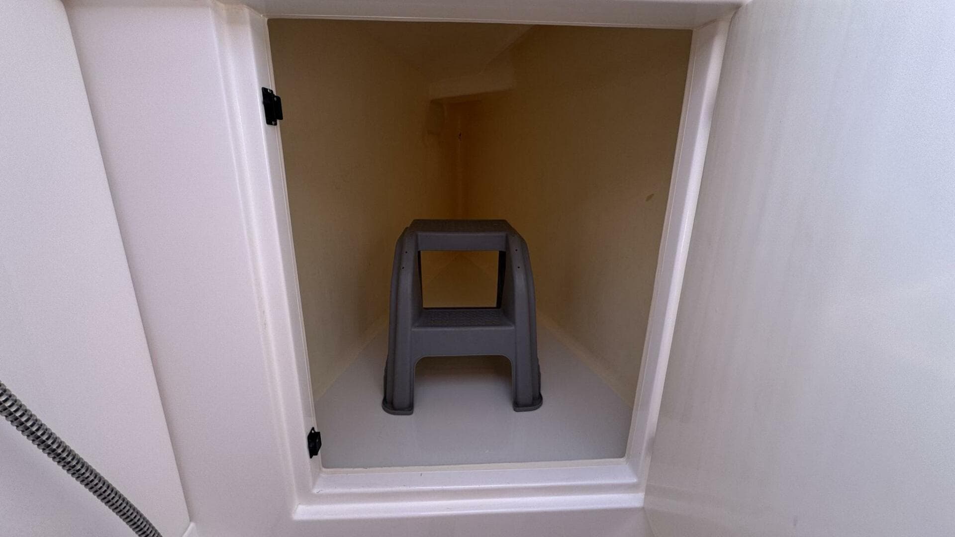 2018 Leopard 43 Powercat — photo 47