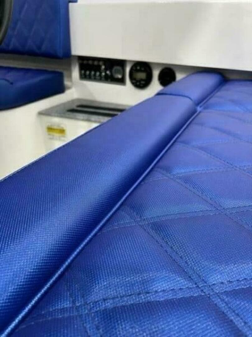 2023 Vision Fantail 217 — photo 7