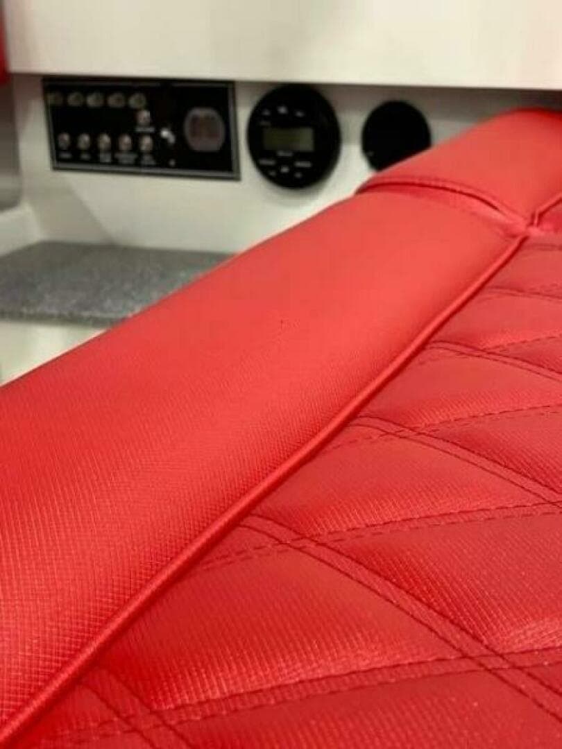 2024 Vision Fantail 217 — photo 5