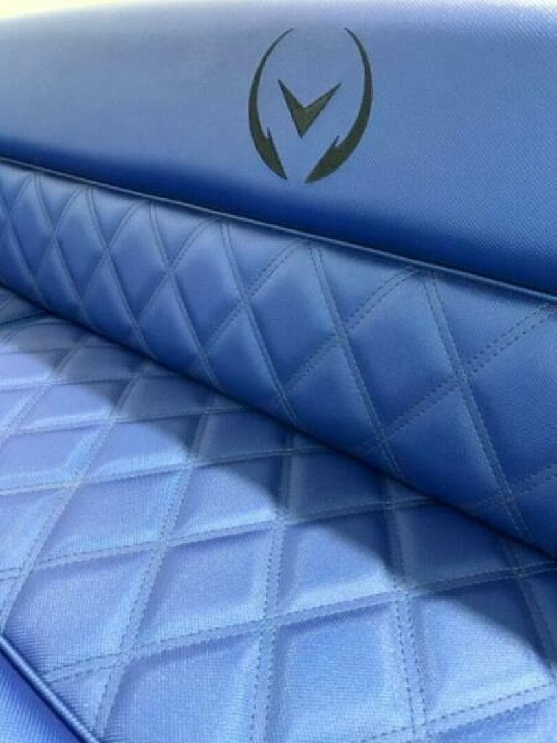 2024 Vision Fantail 217 — photo 3