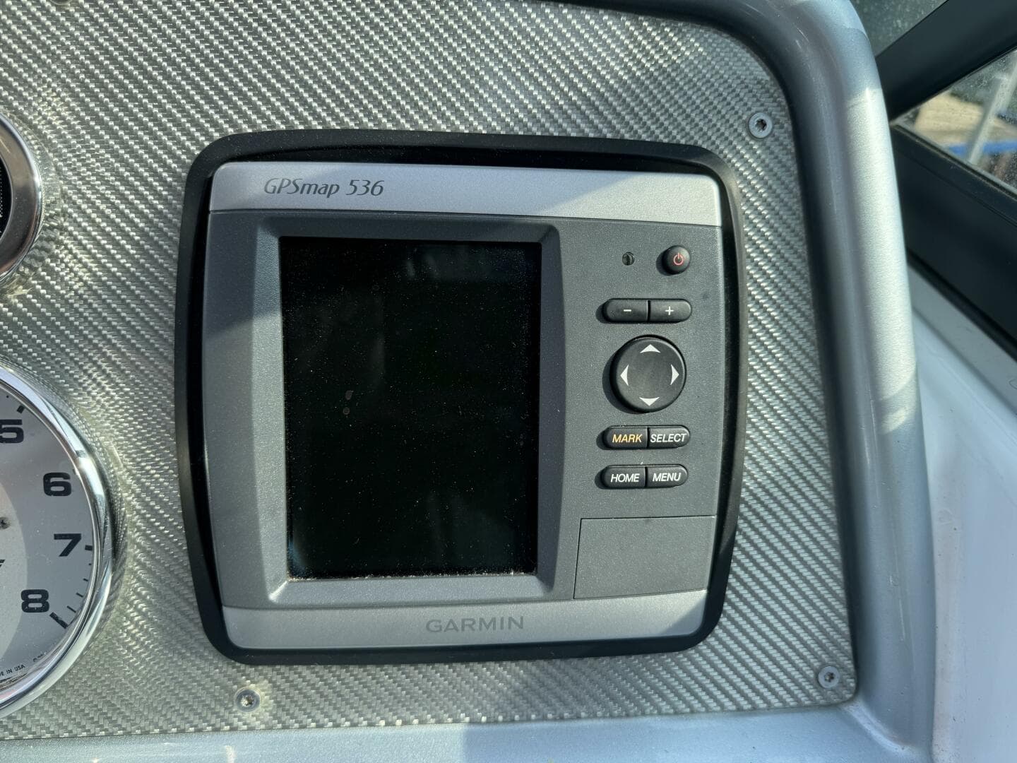 2013 Formula 310 Sun Sport — photo 20