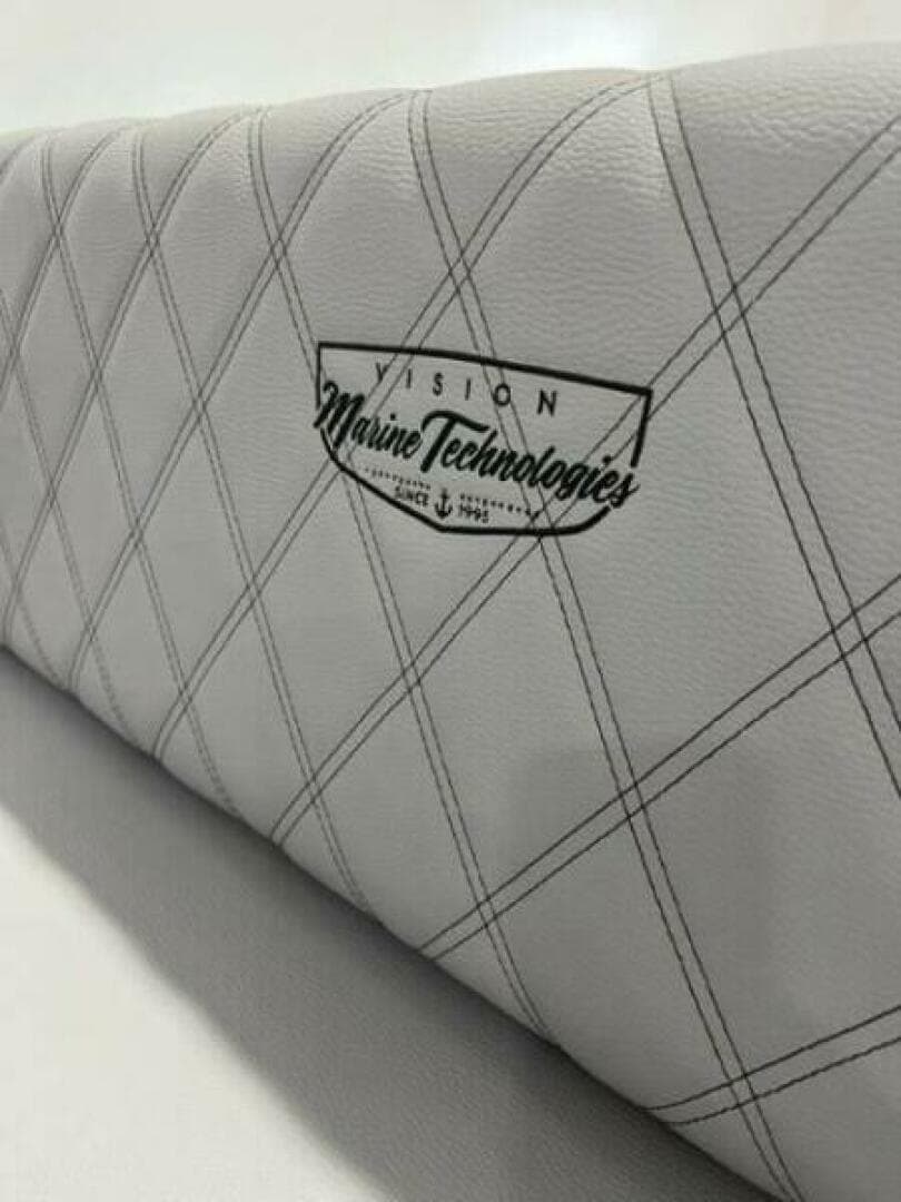 2023 Vision Volt 180 — photo 4