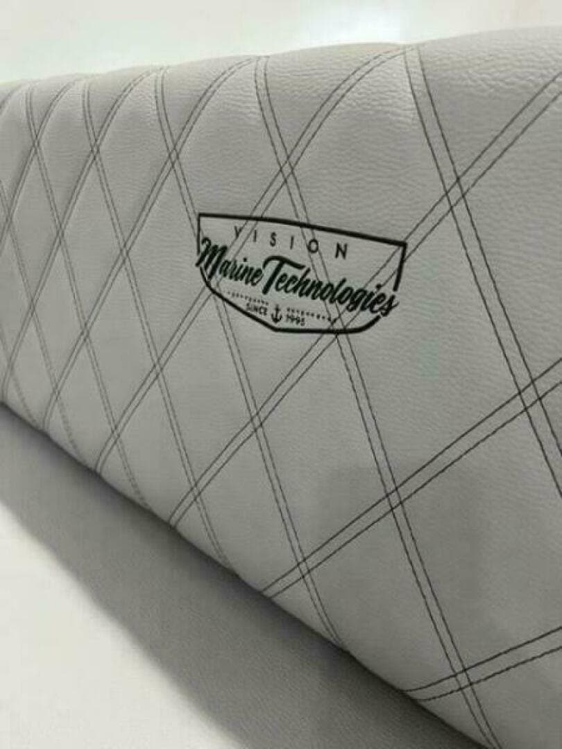 2023 Vision Volt 180 — photo 4