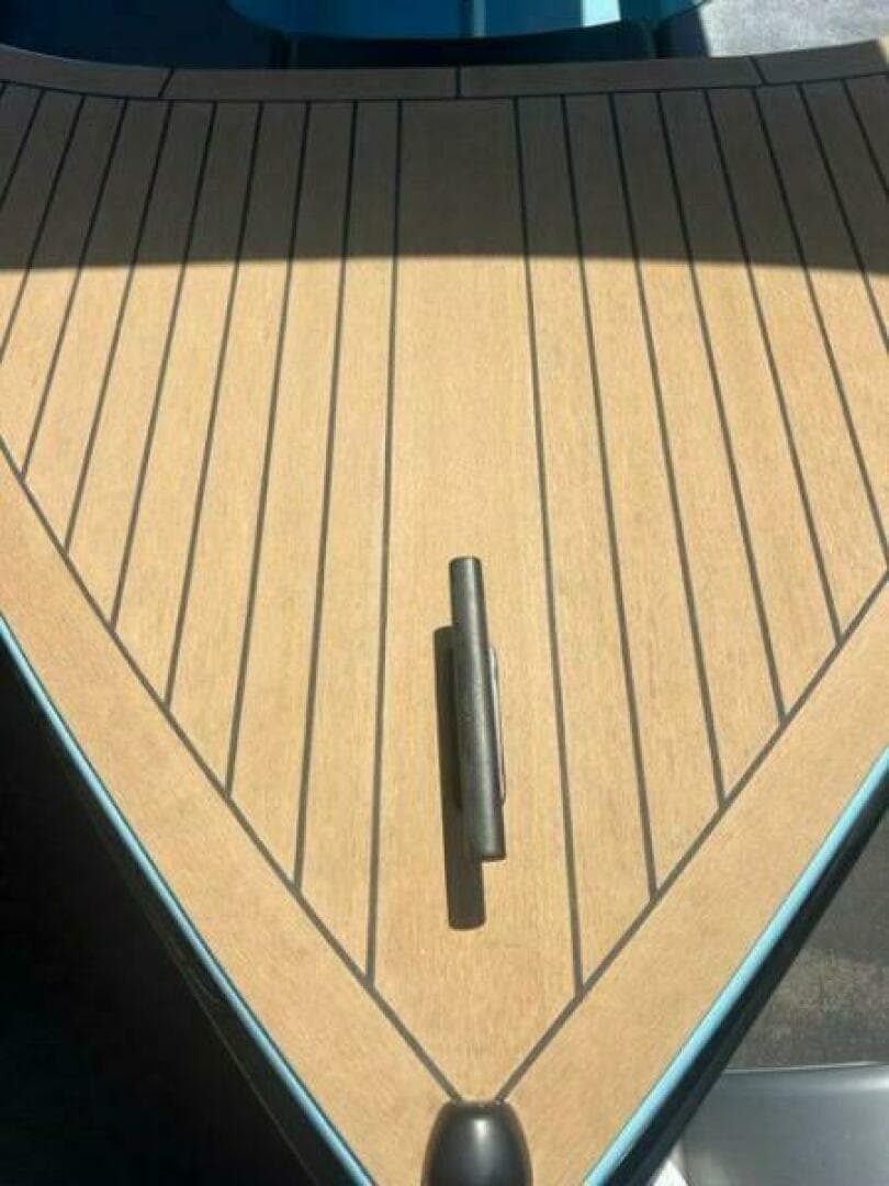 2023 Vision Volt 180 — photo 6