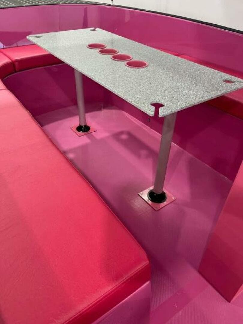 2023 Vision Volt 180 — photo 2