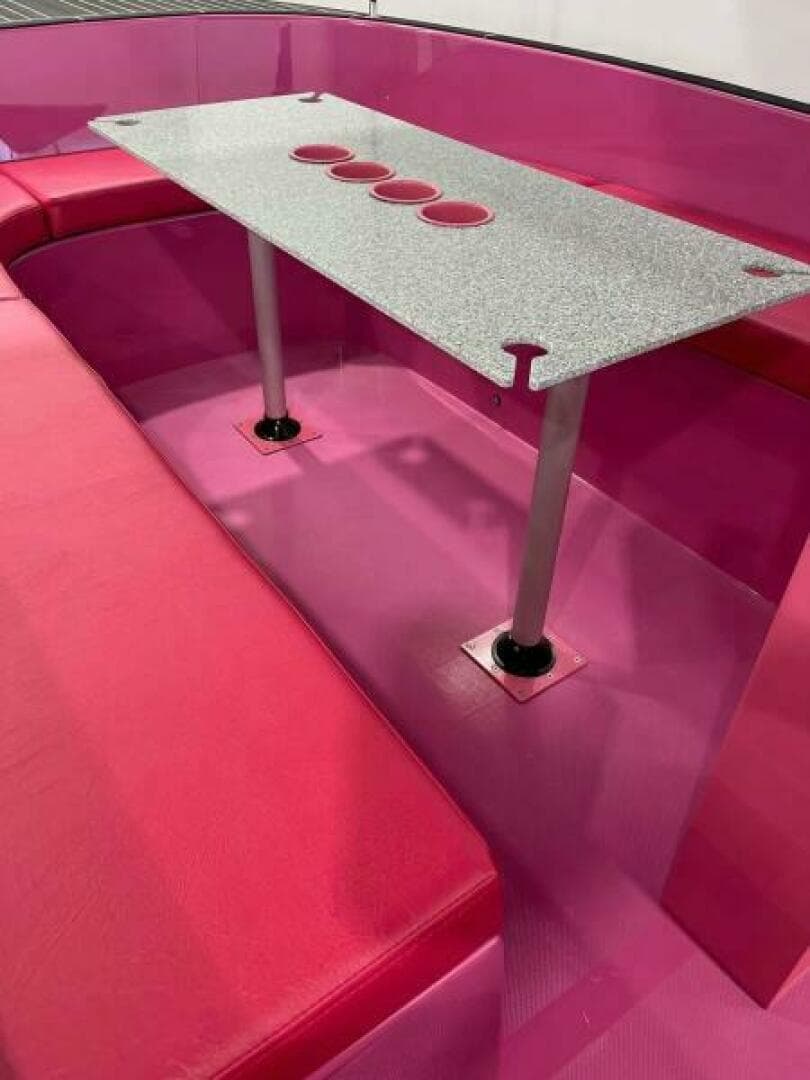 2023 Vision Volt 180 — photo 2