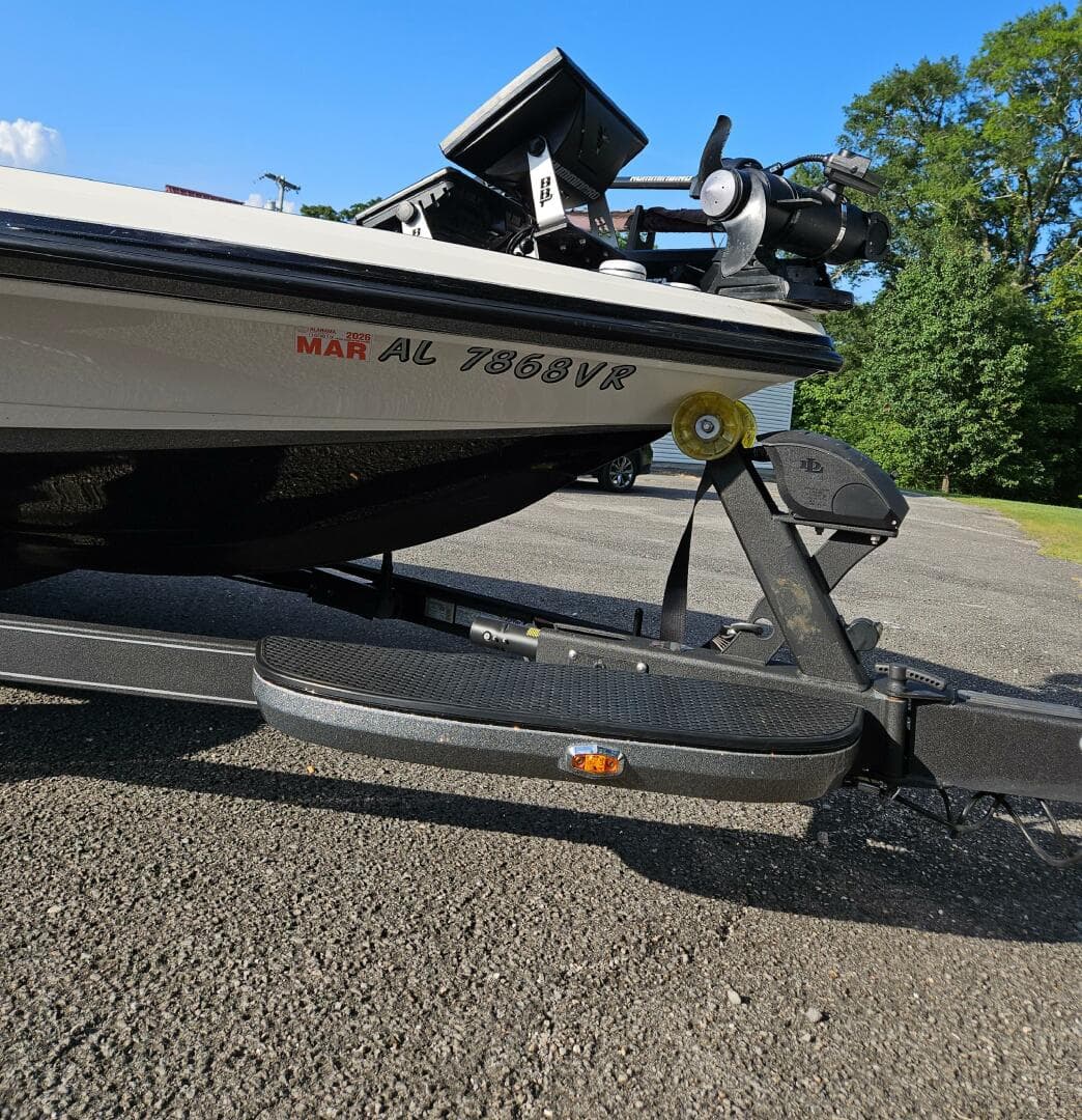 2020 Ranger Z520l — photo 14