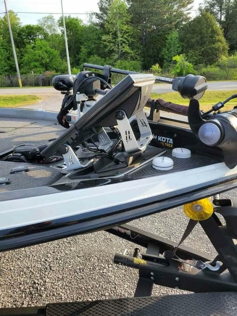 2020 Ranger Z520l — photo 4