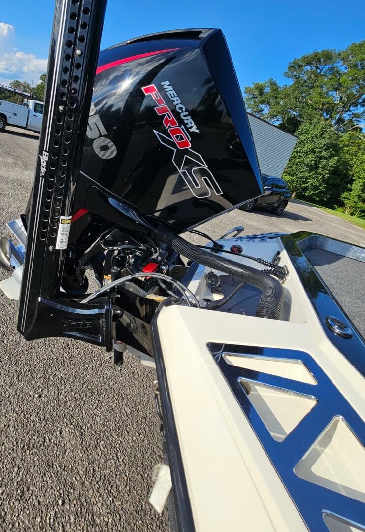 2020 Ranger Z520l — photo 21