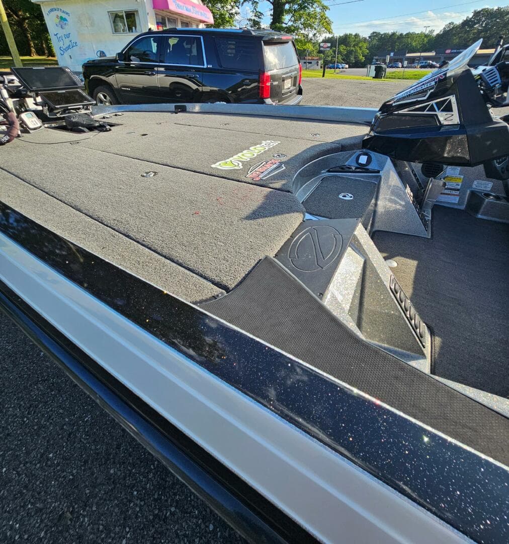 2020 Ranger Z520l — photo 26